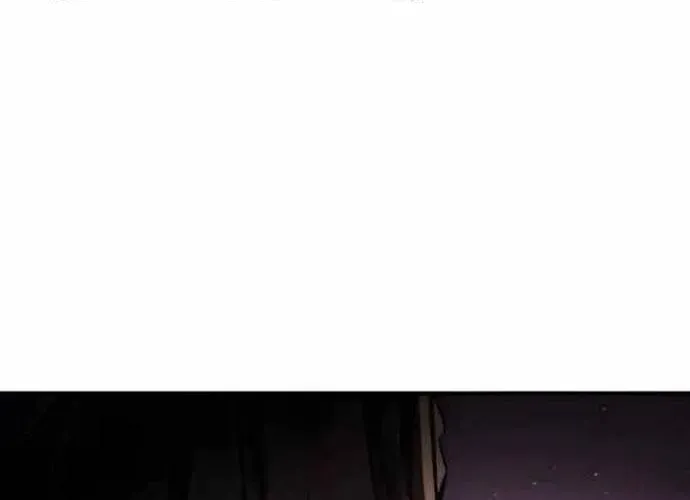 Kẻ Giết Anh Hùng Chapter 241 - 139