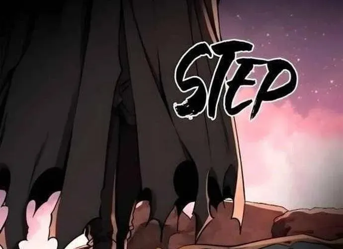 Kẻ Giết Anh Hùng Chapter 241 - 140