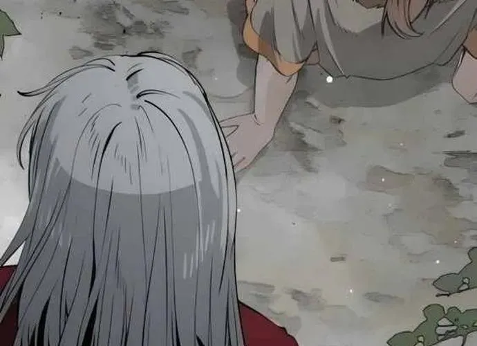 Kẻ Giết Anh Hùng Chapter 241 - 15