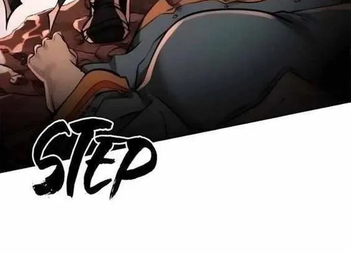 Kẻ Giết Anh Hùng Chapter 241 - 141