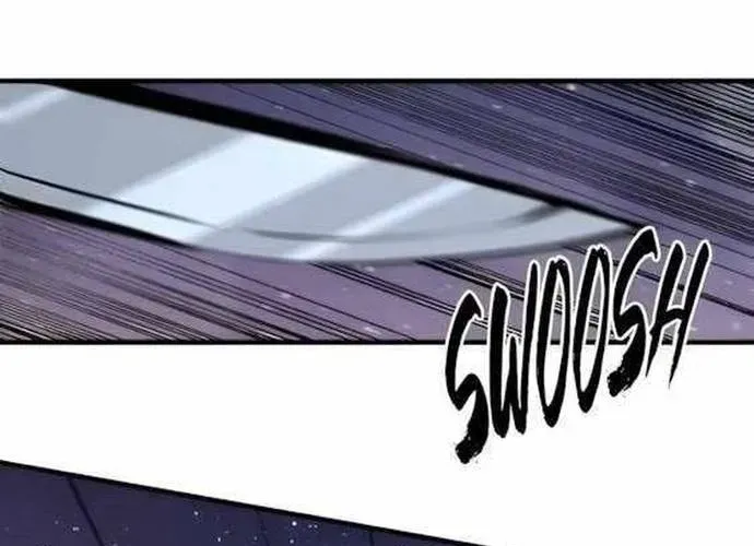 Kẻ Giết Anh Hùng Chapter 241 - 142