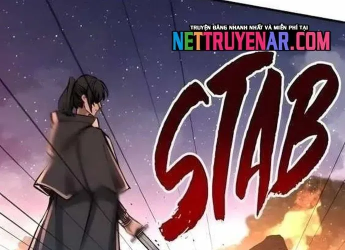 Kẻ Giết Anh Hùng Chapter 241 - 143
