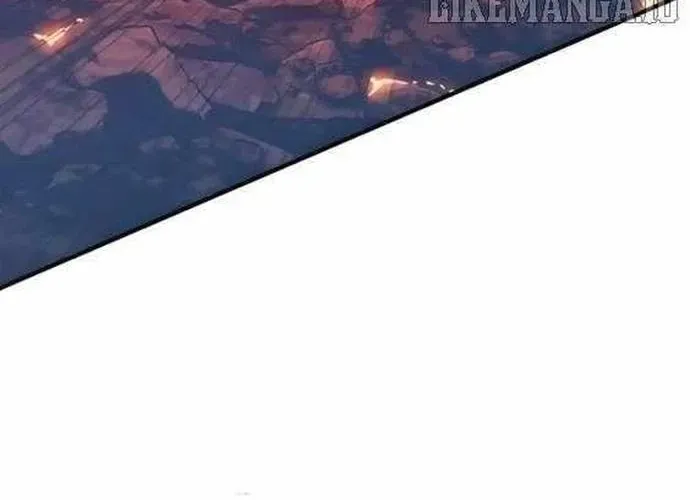 Kẻ Giết Anh Hùng Chapter 241 - 145