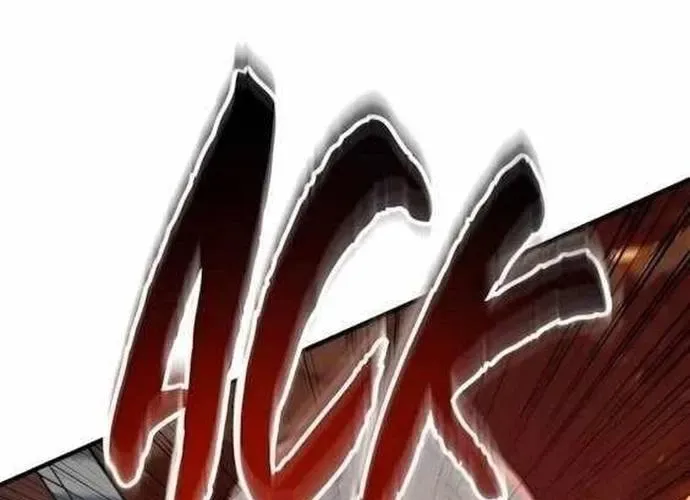 Kẻ Giết Anh Hùng Chapter 241 - 146