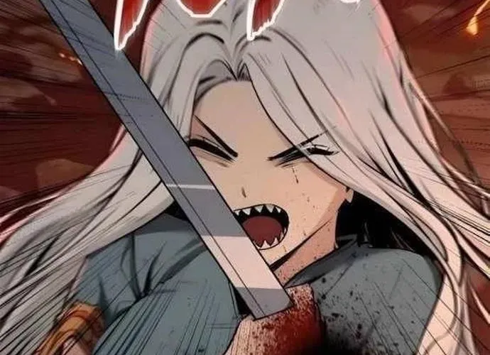 Kẻ Giết Anh Hùng Chapter 241 - 147