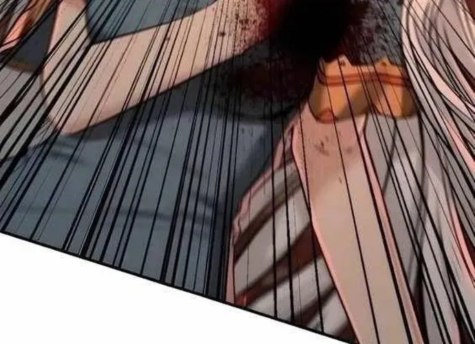 Kẻ Giết Anh Hùng Chapter 241 - 148