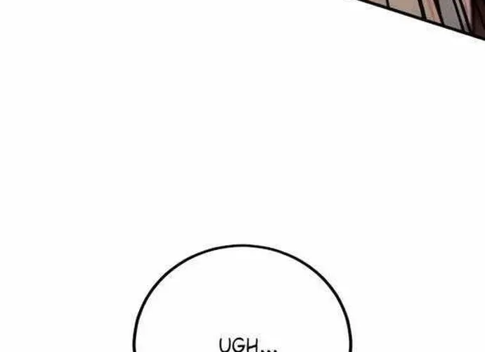 Kẻ Giết Anh Hùng Chapter 241 - 149