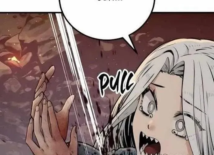 Kẻ Giết Anh Hùng Chapter 241 - 150