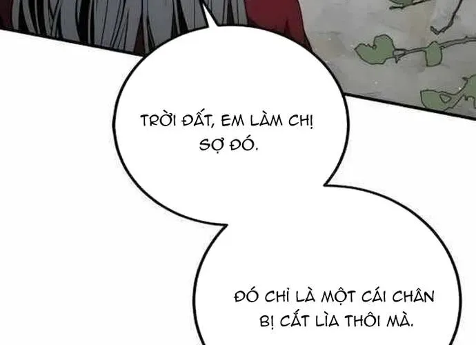 Kẻ Giết Anh Hùng Chapter 241 - 16