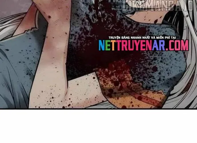 Kẻ Giết Anh Hùng Chapter 241 - 151