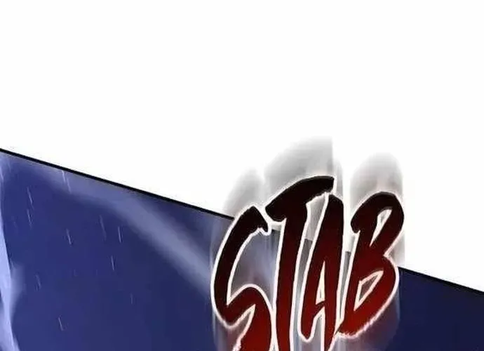 Kẻ Giết Anh Hùng Chapter 241 - 152