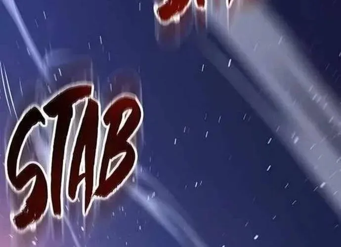 Kẻ Giết Anh Hùng Chapter 241 - 153