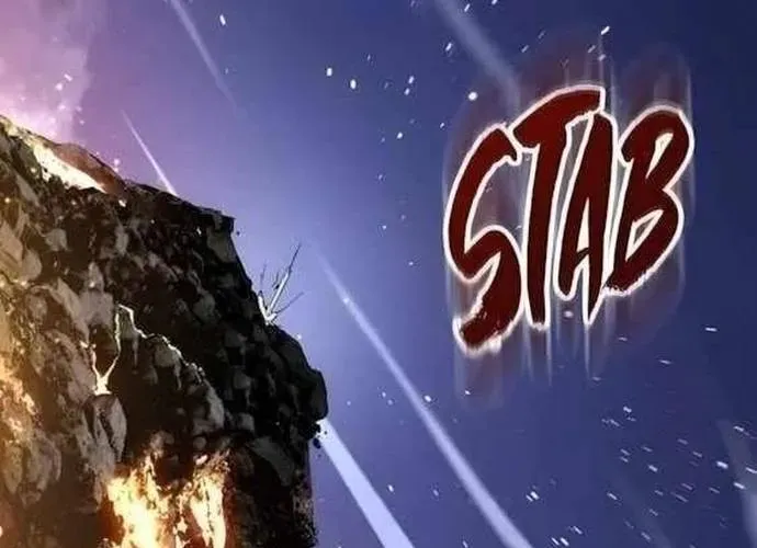 Kẻ Giết Anh Hùng Chapter 241 - 154