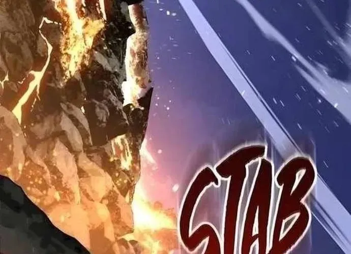 Kẻ Giết Anh Hùng Chapter 241 - 155