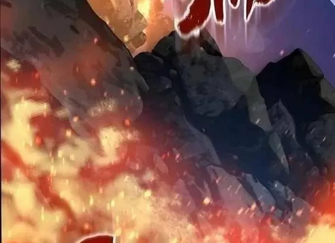 Kẻ Giết Anh Hùng Chapter 241 - 156