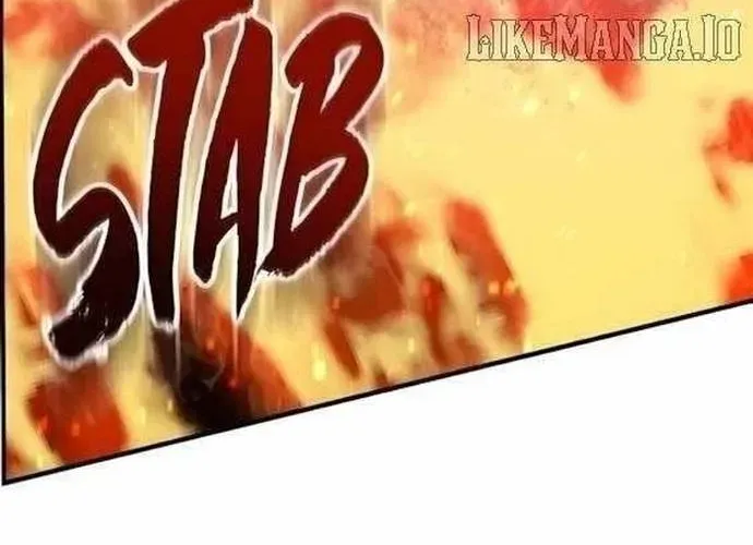 Kẻ Giết Anh Hùng Chapter 241 - 157