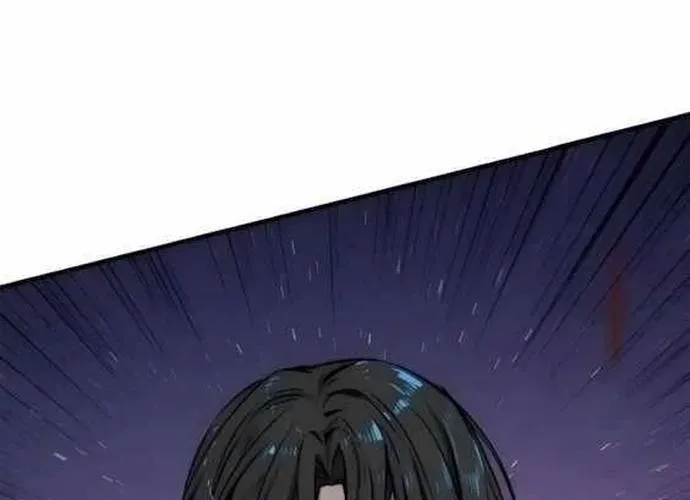 Kẻ Giết Anh Hùng Chapter 241 - 158