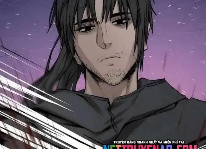 Kẻ Giết Anh Hùng Chapter 241 - 159