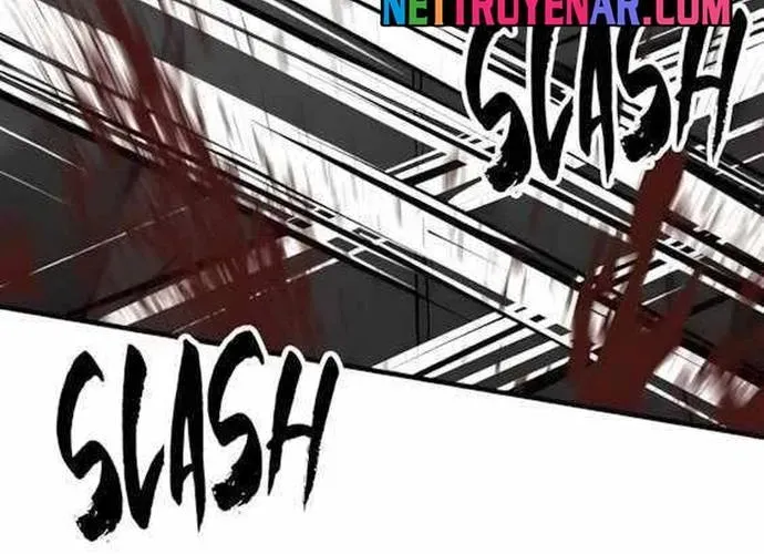 Kẻ Giết Anh Hùng Chapter 241 - 160