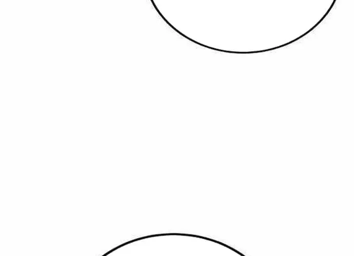 Kẻ Giết Anh Hùng Chapter 241 - 17