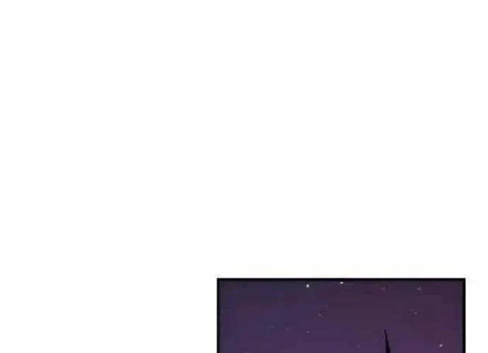 Kẻ Giết Anh Hùng Chapter 241 - 161