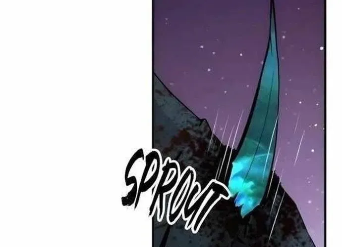 Kẻ Giết Anh Hùng Chapter 241 - 162