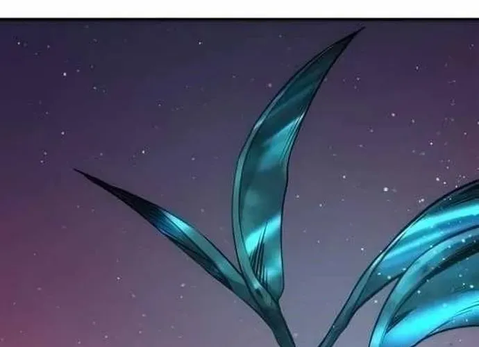 Kẻ Giết Anh Hùng Chapter 241 - 164