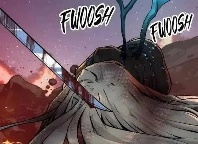 Kẻ Giết Anh Hùng Chapter 241 - 165