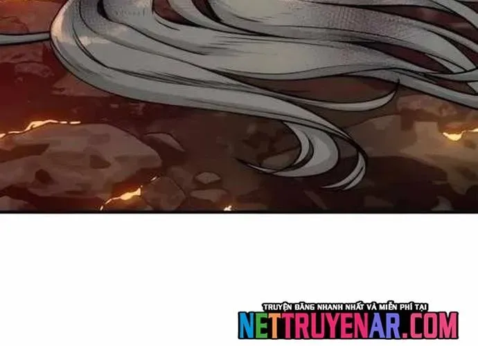 Kẻ Giết Anh Hùng Chapter 241 - 166