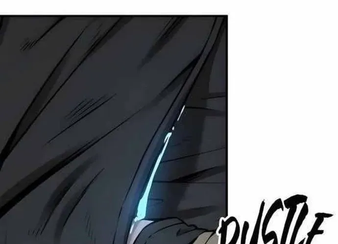 Kẻ Giết Anh Hùng Chapter 241 - 168