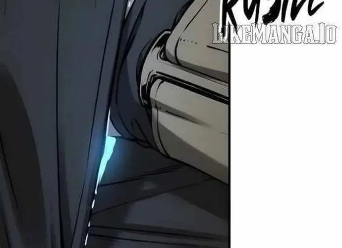 Kẻ Giết Anh Hùng Chapter 241 - 169