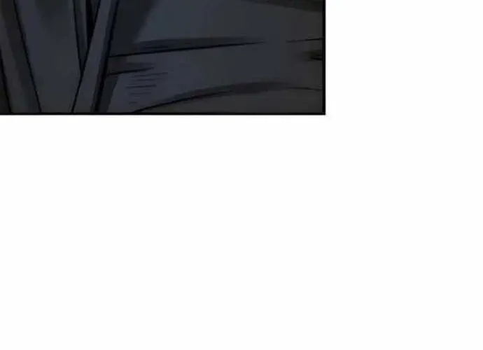 Kẻ Giết Anh Hùng Chapter 241 - 170