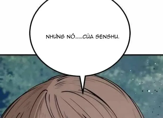 Kẻ Giết Anh Hùng Chapter 241 - 18