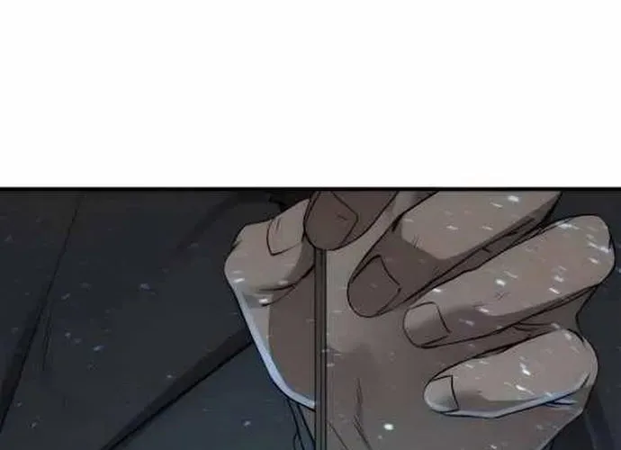 Kẻ Giết Anh Hùng Chapter 241 - 171