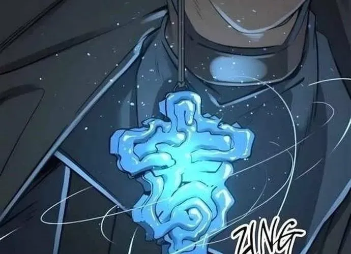 Kẻ Giết Anh Hùng Chapter 241 - 172