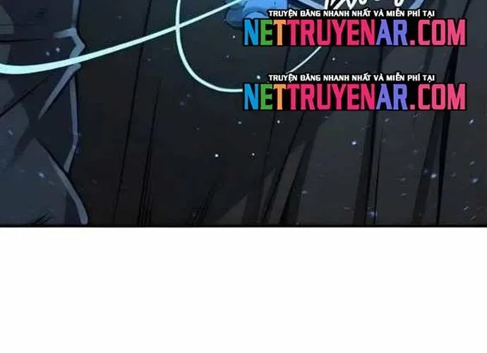 Kẻ Giết Anh Hùng Chapter 241 - 173