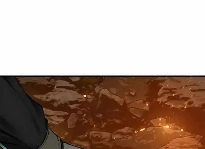 Kẻ Giết Anh Hùng Chapter 241 - 174