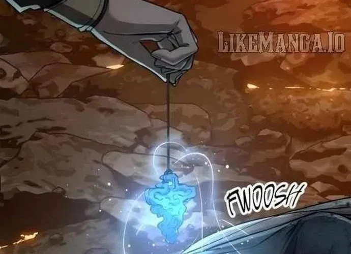 Kẻ Giết Anh Hùng Chapter 241 - 175