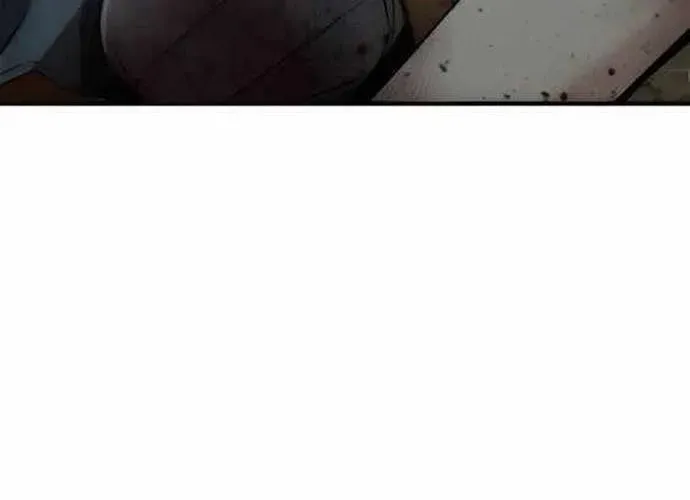 Kẻ Giết Anh Hùng Chapter 241 - 177