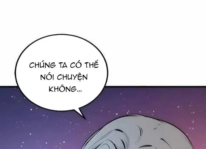 Kẻ Giết Anh Hùng Chapter 241 - 178