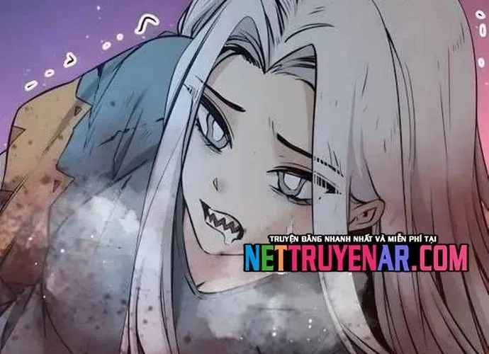 Kẻ Giết Anh Hùng Chapter 241 - 179