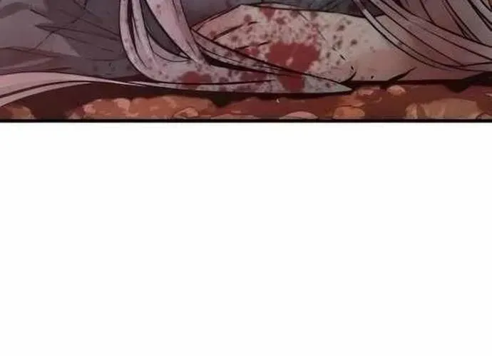 Kẻ Giết Anh Hùng Chapter 241 - 180