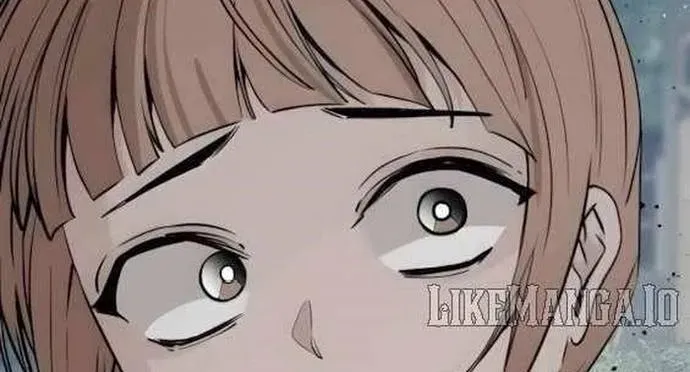 Kẻ Giết Anh Hùng Chapter 241 - 19