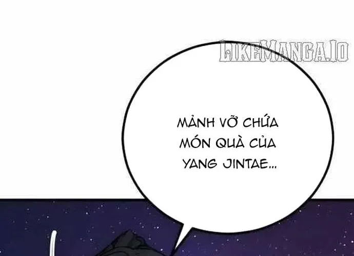 Kẻ Giết Anh Hùng Chapter 241 - 181