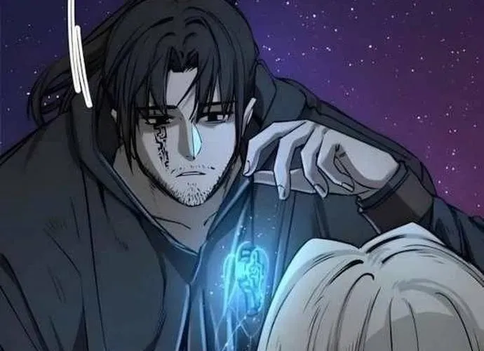 Kẻ Giết Anh Hùng Chapter 241 - 182