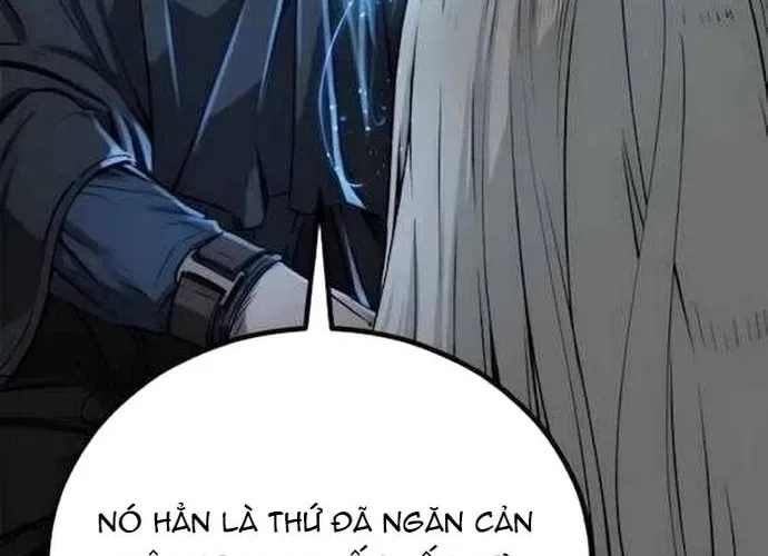 Kẻ Giết Anh Hùng Chapter 241 - 183