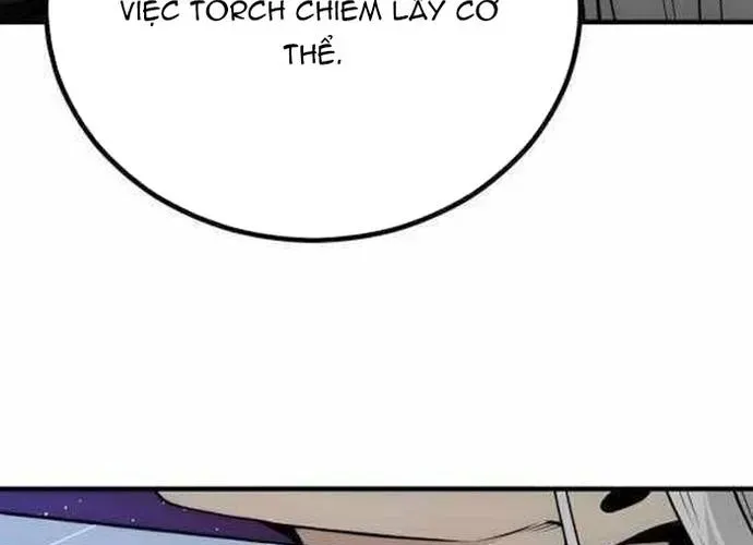 Kẻ Giết Anh Hùng Chapter 241 - 184