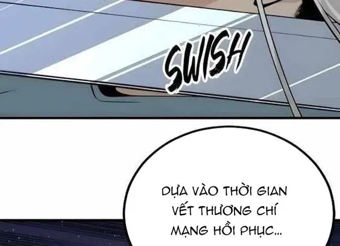 Kẻ Giết Anh Hùng Chapter 241 - 185