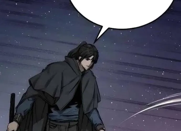 Kẻ Giết Anh Hùng Chapter 241 - 186