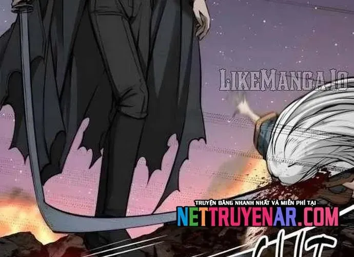 Kẻ Giết Anh Hùng Chapter 241 - 187
